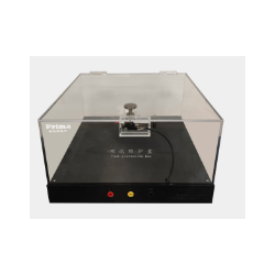 Surge Test Cover 2
