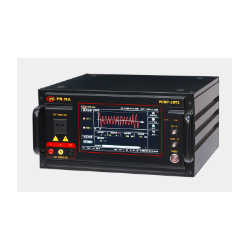 Symulator spadków napięcia AC PDRP-10T1/20T1