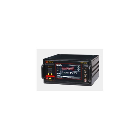 AC voltage drop simulator PDRP-10T1/20T1