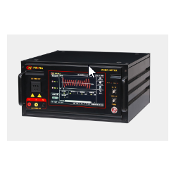 AC/DC Voltage Failure Simulator PDRP-10T1X