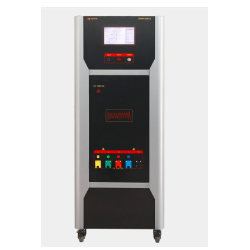 CDN PDRP-200T3 high voltage drop simulator