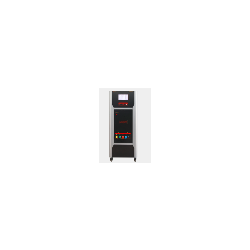 Symulator spadków wysokiego napięcia CDN PDRP-200T3 Symulator spadków wysokiego napięcia CDN PDRP-200T3