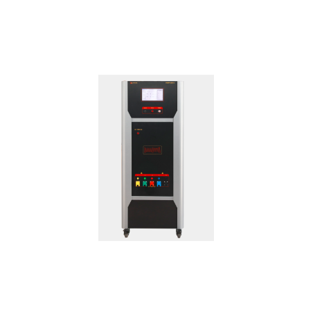 Symulator spadków wysokiego napięcia CDN PDRP-200T3