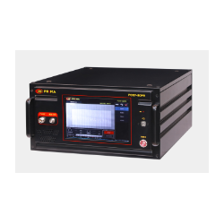 Conducted Susceptibility (CS) Test Generator PCRF-80P0