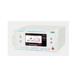 CRF61006A-PC Conducted Susceptibility (CS) Test Generator