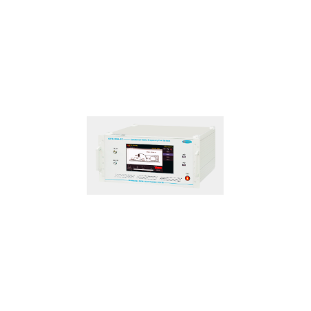 CRF61006A-PC Conducted Susceptibility (CS) Test Generator