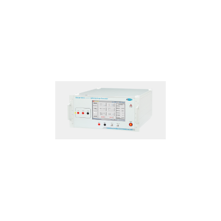Symulator przepięć SUG10/700TB