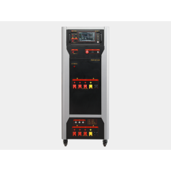 PSUG-CDN-3100/3200-690