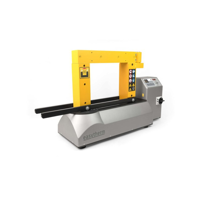 Easytherm 30