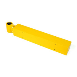 Easytherm 30