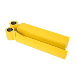Easytherm 15 easytherm 15