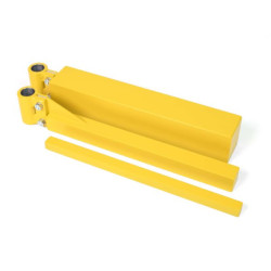 Easytherm 3.5