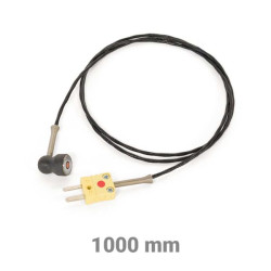 Easytherm 3.5 easytherm 3.5