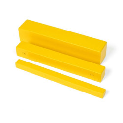 Easytherm 2