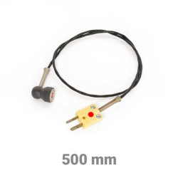 Easytherm 1 easytherm 1