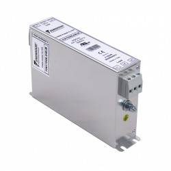 Three phase filter series FIN1700E/ FIN1700EG