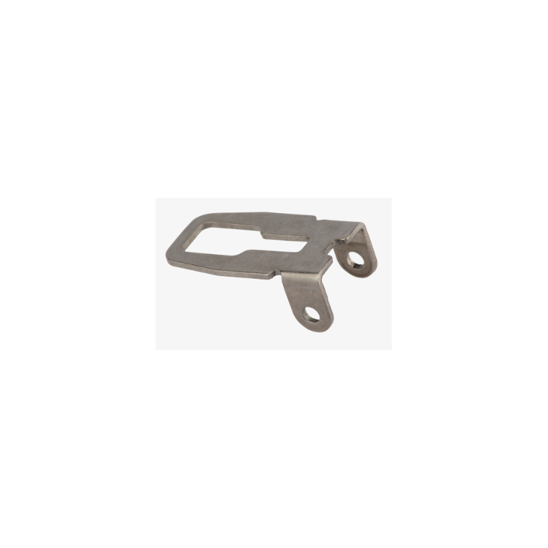 Standard clip Standard clip