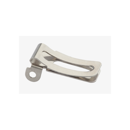 Universal clip