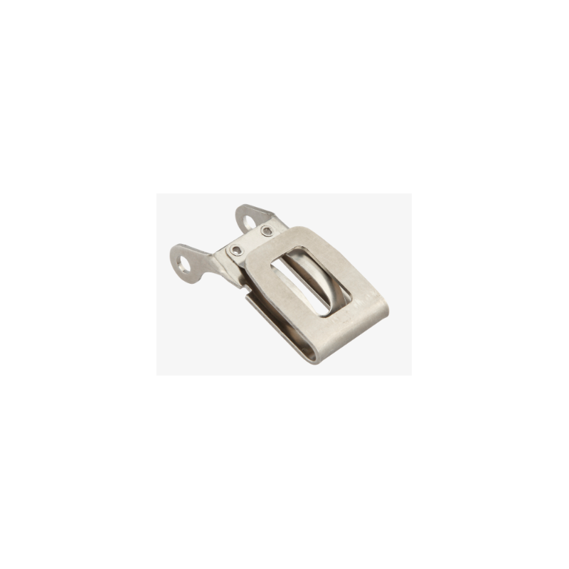 Klips Uvex/Petzl Klips Uvex/Petzl