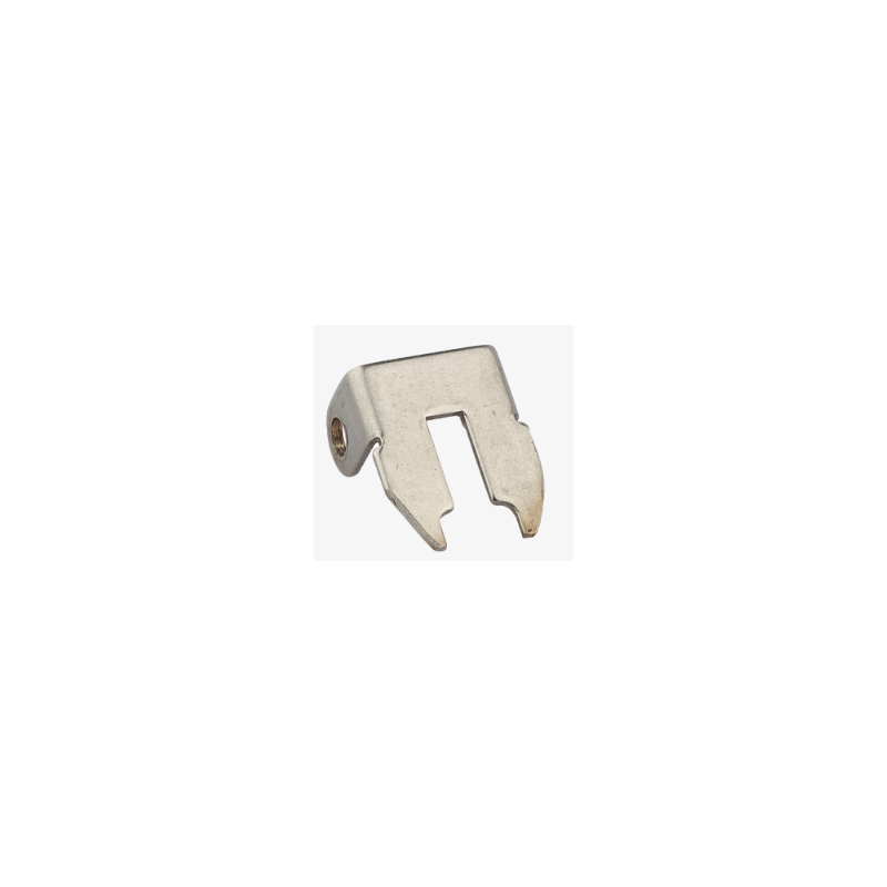 Klips Schuberth Klips Schuberth