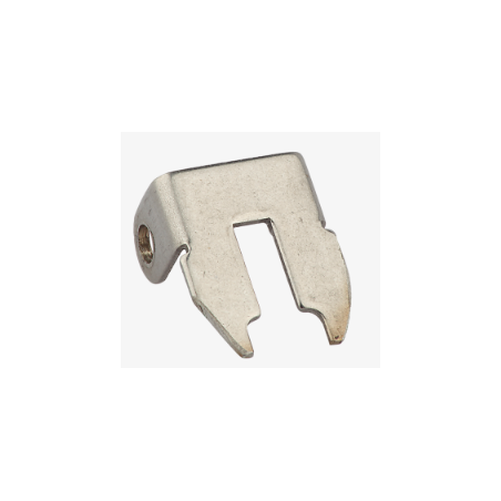 Schuberth clip