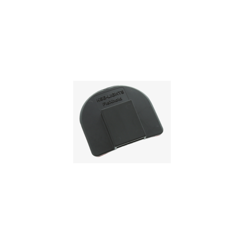 FLEXHOLD