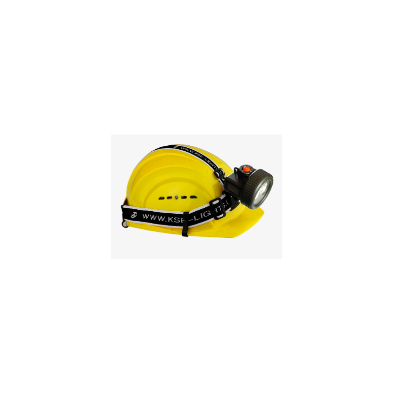 HELMET SPIDER HELMET SPIDER