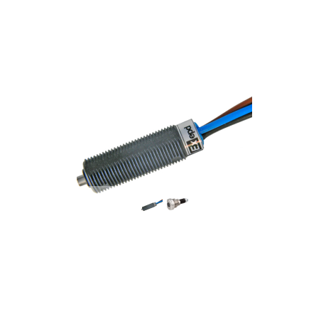 Microswitch Ex d M12 Type AS1
