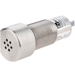 Buzer Exepd Typ AB1-S3