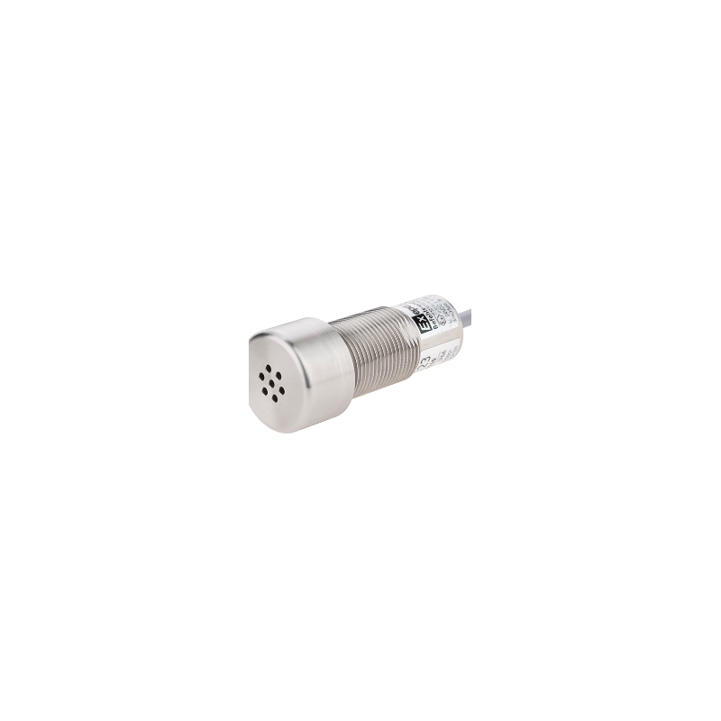 Buzer Exepd Typ AB1-S3