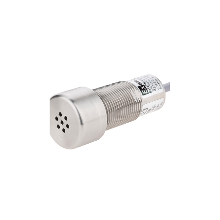 Buzer Exepd Typ AB1-S3