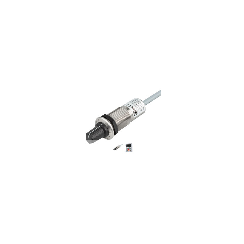 Potencjometr Exepd Typ AB1-P3 Potencjometr Exepd Typ AB1-P3