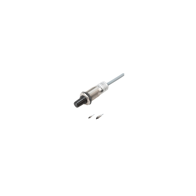 Exepd Cam Switch Type AB1-W3 Exepd Cam Switch Type AB1-W3
