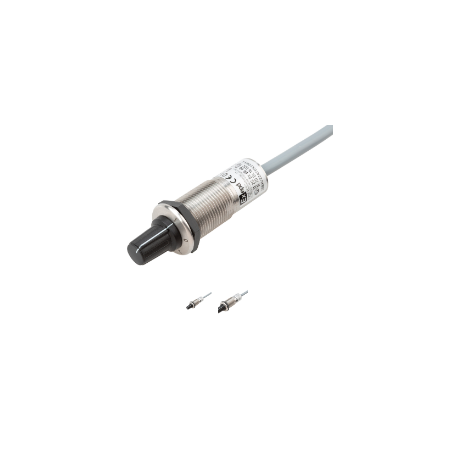 Exepd Cam Switch Type AB1-W3