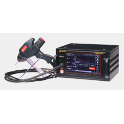 Symulator ESD PESD-20T1