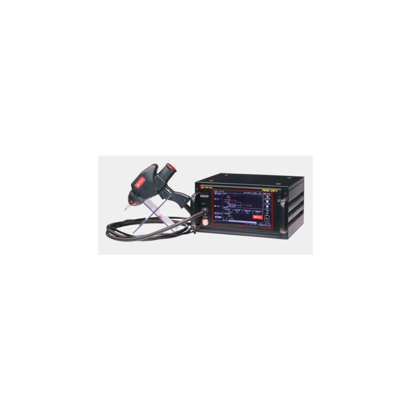 Symulator ESD PESD-20T1 Symulator ESD PESD-20T1