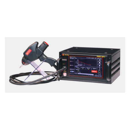 Symulator ESD PESD-20T1