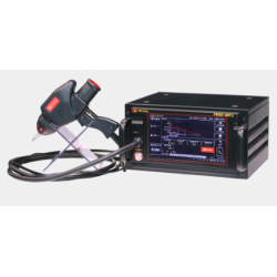 Symulator ESD PESD-30T1