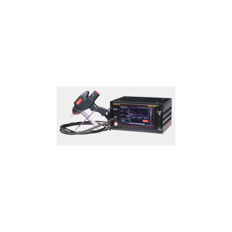 Symulator ESD PESD-30T1 Symulator ESD PESD-30T1