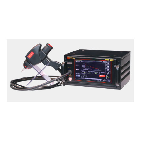 ESD simulator PESD-30T1