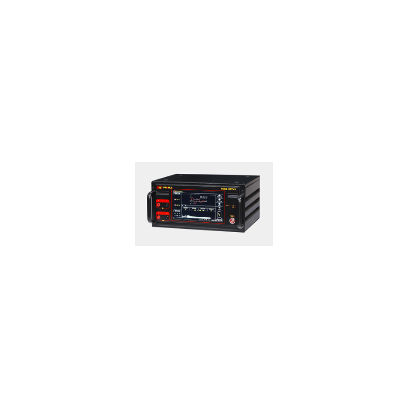Symulator ESD PESD-08TVS