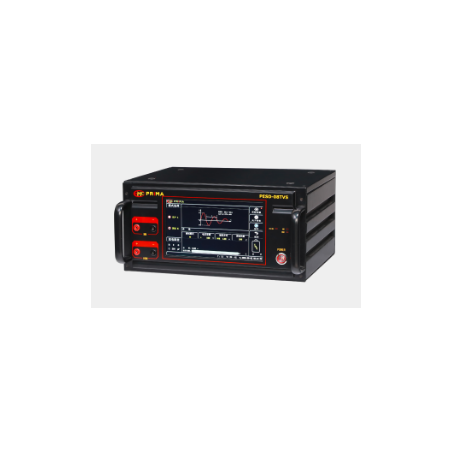 Symulator ESD PESD-08TVS