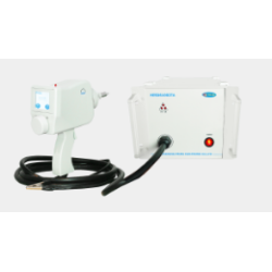 Symulator ESD HESD61002TA