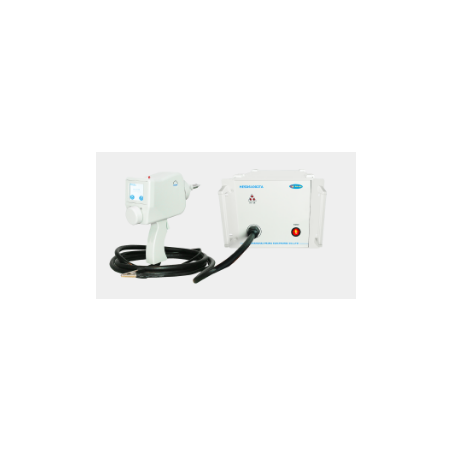 Symulator ESD HESD61002TA