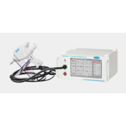 Symulator ESD ESD61002TA