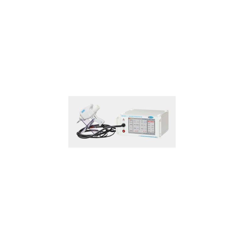 Symulator ESD ESD61002TA Symulator ESD ESD61002TA