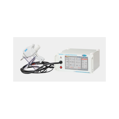 Symulator ESD ESD61002TA