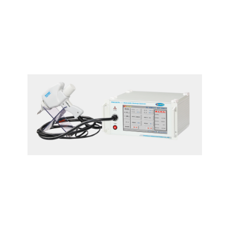 Symulator ESD ESD61002TB
