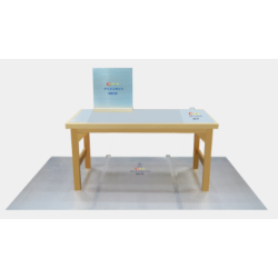 ESD-DESK 1