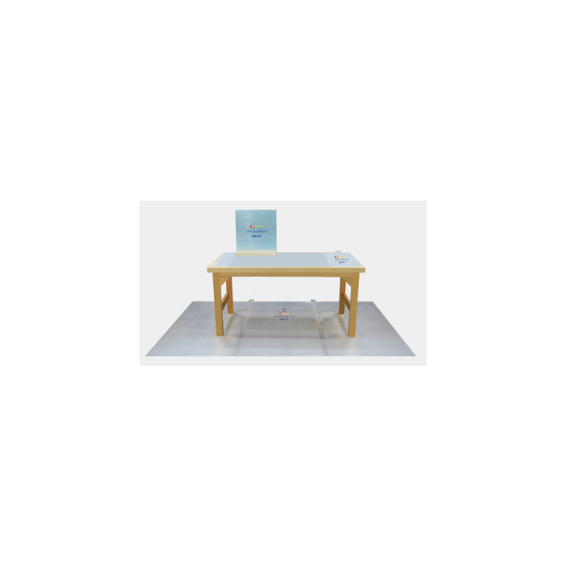 ESD-DESK 1
